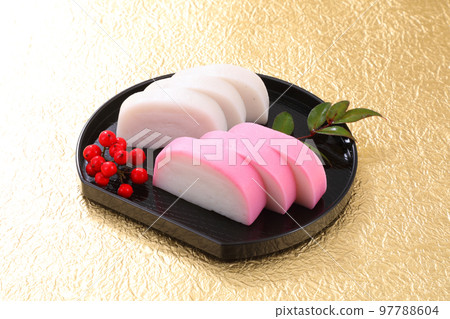 kamaboko kamaboko 97788604