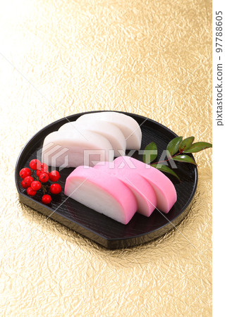 kamaboko kamaboko kamaboko kamaboko 97788605