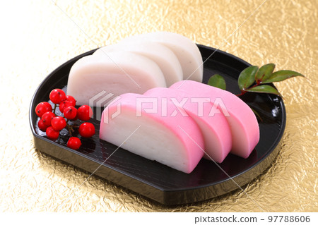 kamaboko kamaboko kamaboko kamaboko 97788606