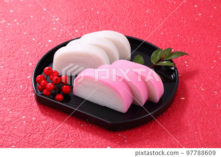 kamaboko kamaboko kamaboko kamaboko 97788609