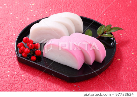 魚糕魚糕 97788624