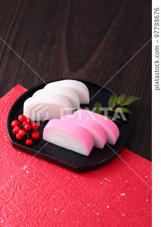 魚糕魚糕 97788676