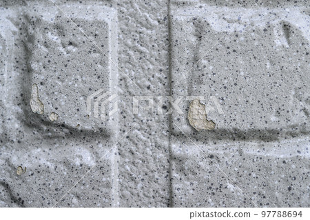 房屋裝修前診斷（外牆劣化狀況） 97788694