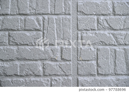 房屋裝修前診斷（外牆劣化狀況） 97788696