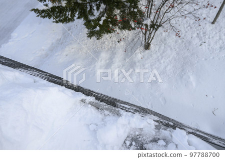 房屋裝修前診斷 97788700