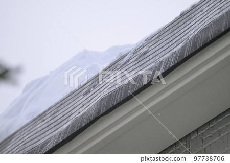 Diagnosis before housing renovation Diagnosis before housing renovation 97788706