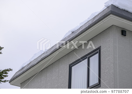 房屋裝修前診斷 97788707
