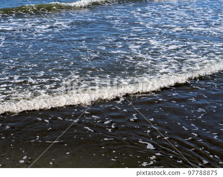 A beach 97788875