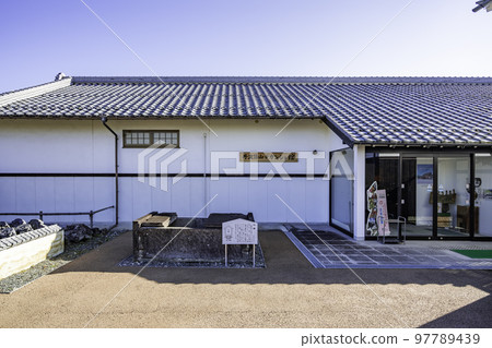 兵庫縣丹波筱山市立青山歷史村丹波筱山教育館丹波筱山市 兵庫縣丹波筱山市立青山歷史村丹波筱山教育館丹波筱山市 97789439