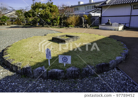 兵庫縣丹波筱山市立青山歷史村無門線花園丹波筱山市 97789452