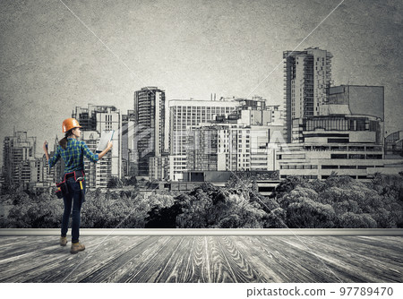 My development plan My development plan 97789470