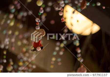 Hino Town Hinamatsuri Travelogue 97791137