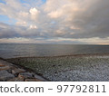 Sennan Long Park 97792811