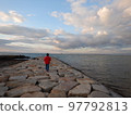 Sennan Long Park 97792813