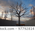 Sennan Long Park 97792814