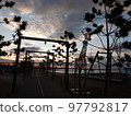 Sennan Long Park 97792817