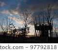 Sennan Long Park 97792818