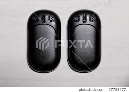 charging warmer charging warmer 97792977