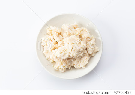 清酒碗 清酒碗 97793455