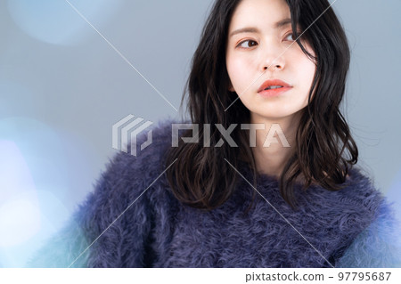 女性美容美妝護膚 97795687