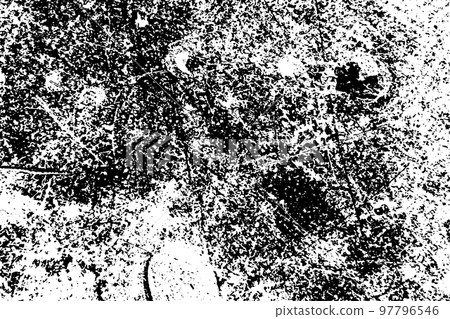 Vector Overlay Grunge Vector Overlay Grunge 97796546