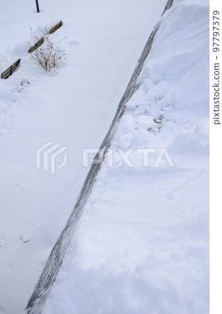 Diagnosis before housing renovation 97797379