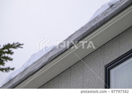 Diagnosis before housing renovation 97797382