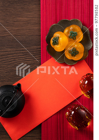 chinese new year chinese new year plum blossom red envelope decoration background Chines new year background new year chinese new year chinese new year plum blossom red envelope decoration background Chines new year background new year 97798582