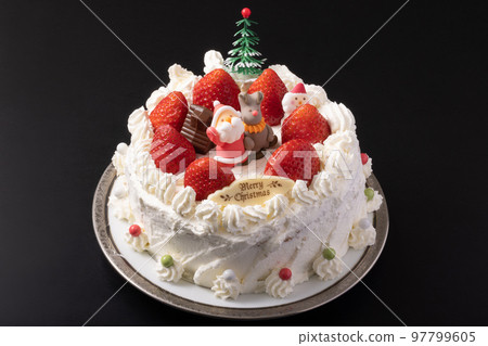 Handmade cakes for children Handmade cakes for children 97799605