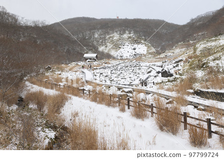 Nasu killing stone 97799724