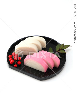 kamaboko kamaboko kamaboko kamaboko 97801201
