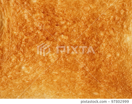 烤麵包（7 個級別中的 5 個） 97802999