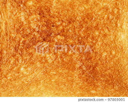 Toasted bread (6 out of 7 levels) 97803001