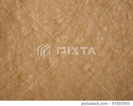 烤麵包（7 級中的 1 級） 97803005