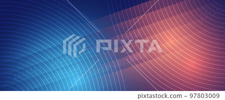 Technology data background, idea of global business solution Technology data background, idea of global business solution 97803009