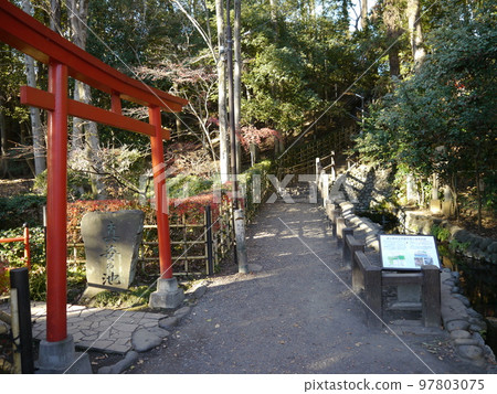 Otaka no Michi/Masugata Pond Springs (100 Famous Waters) Otaka no Michi/Masugata Pond Springs (100 Famous Waters) 97803075