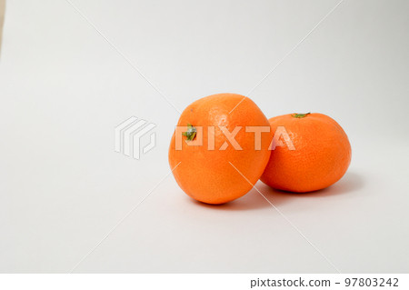 tangerine citrus fruit fruit tangerine food peel citrus dessert orange fruit fresh tangerine tangerine citrus fruit fruit tangerine food peel citrus dessert orange fruit fresh tangerine 97803242