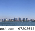 local city in China 97808632