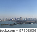 China Local city 97808636