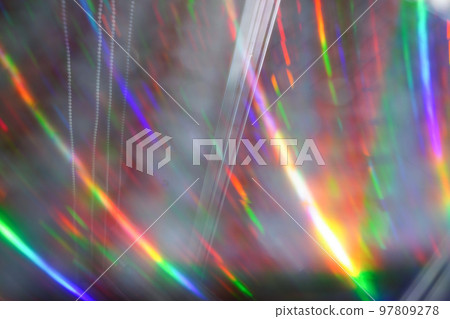 Silicon wafer for manufacturing semiconductor of integrated circuit. 97809278