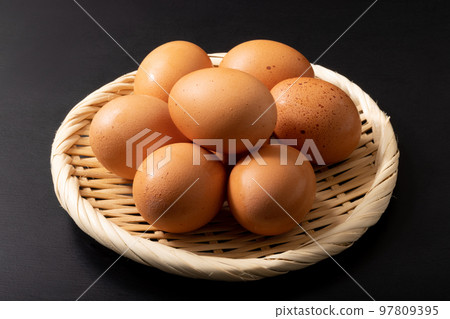 Nasu Egg Farm 97809395