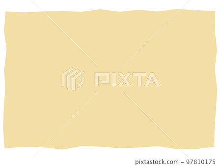 old paper A 97810175