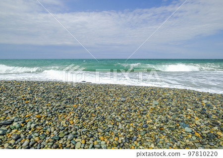 翡翠灘 1 翡翠灘 1 97810220