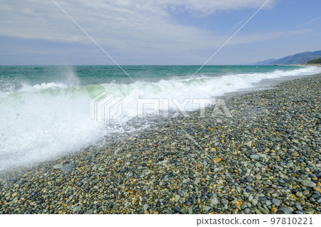 jade beach 2 97810221