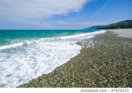 jade beach 3 97810223
