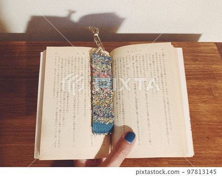 讀書時間 97813145