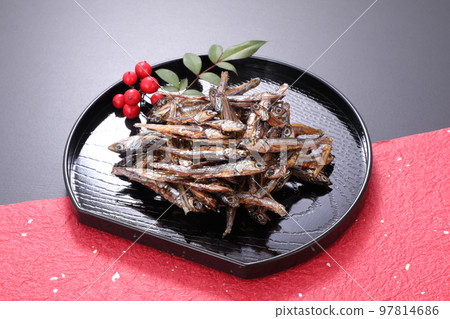 稻田 稻田 97814686