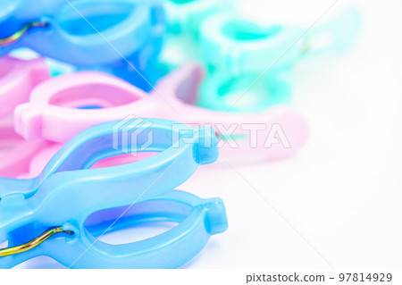 多彩洗剪刀 多彩洗剪刀 97814929