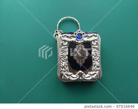 Symbols of world religious and cultural values 97816646