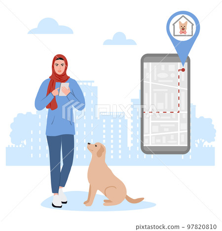 People Pet hotel Dog shelter Overexposure Online People Pet hotel Dog shelter Overexposure Online 97820810